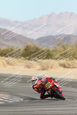 media/Dec-05-2025-CVMA Friday Practice (Fri) [[303bad9a84]]/4-Racer 4-Trackday 1/Session 3 (Turn 10)/